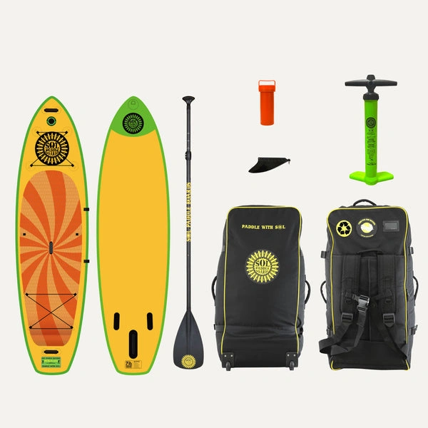 Products